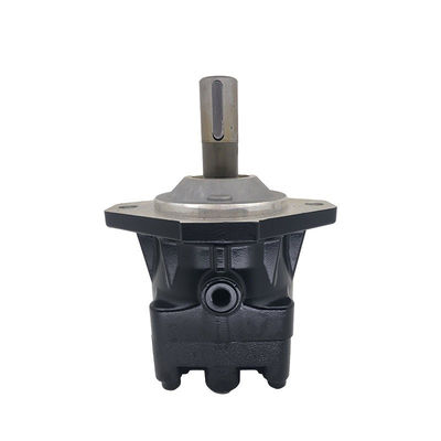 ZX450-3 ZX470-3 moteur de ventilateur Hitachi YA00005829 4634936 Durable