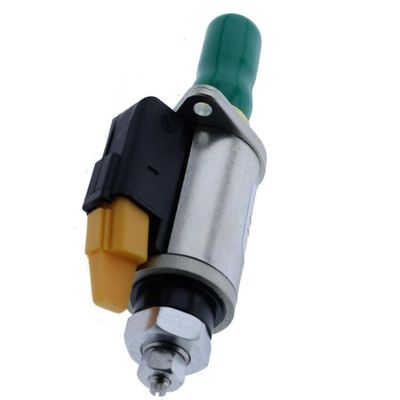 457-9878 4579878 Valve hydraulique électromagnétique pour le TQ 385C 325C 308C 988K 330D