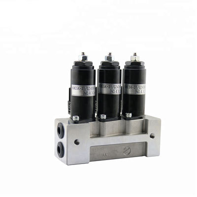 3kwe5a-30 G24w-365 soupape solénoïde KAWASAK, 803068252 pièces détachées KAWASAK