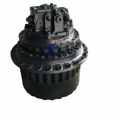 Moteur hydraulique de déplacement 208-27-00280 208-27-00281 Adapté PC400-7 PC400LC-7