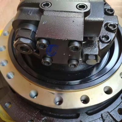 Pour les véhicules à moteur à roulement à grande vitesse