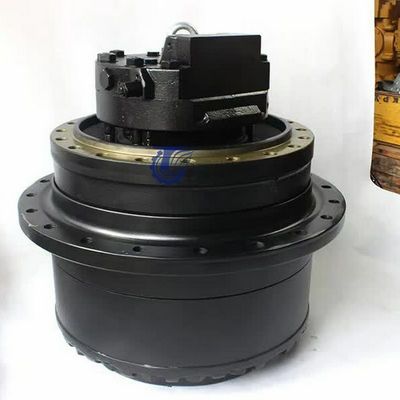 TQégorie 345d 349d Excavateur moteur de déplacement 2276044 2254504 2276045 2966217