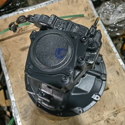 708-2L-31114 7082L31114 excavateur PC128-8UU pompe hydraulique principale