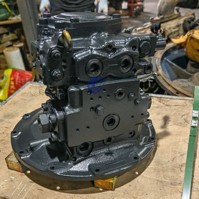 708-2L-31114 7082L31114 excavateur PC128-8UU pompe hydraulique principale