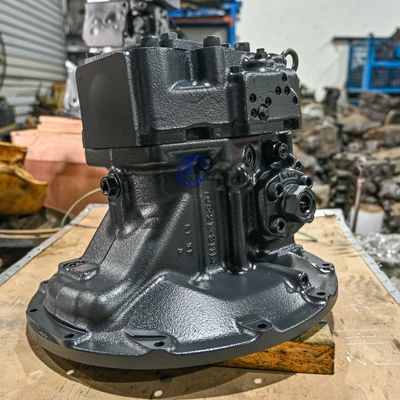 708-2L-31114 7082L31114 excavateur PC128-8UU pompe hydraulique principale