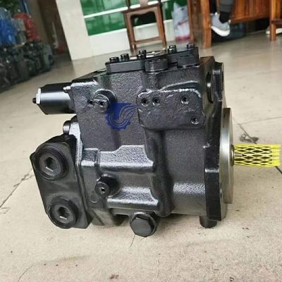K3SP36B pompe hydraulique YT10V00009F1 adaptée à une excavatrice à rampe Kobelco 60 75 70SR-1E 80MSR-1E SK80CS-1E
