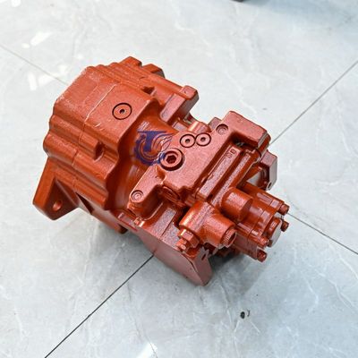 PSVL-84 pompe hydraulique à piston pompe pompe à engrenages pompe adaptée à Sunward Intelligent 100 Kubota 175