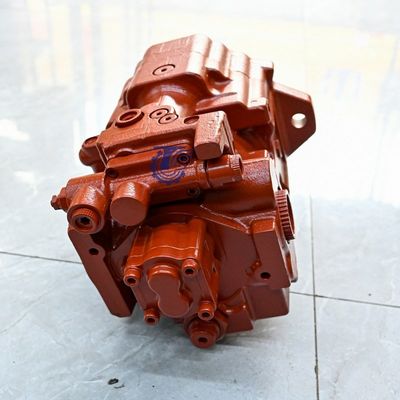 PSVL-84 pompe hydraulique à piston pompe pompe à engrenages pompe adaptée à Sunward Intelligent 100 Kubota 175