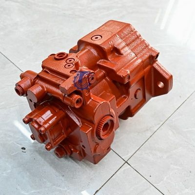 PSVL-84 pompe hydraulique à piston pompe pompe à engrenages pompe adaptée à Sunward Intelligent 100 Kubota 175