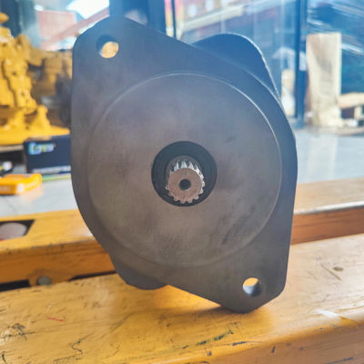 PSVL2 Kayaba pompe à piston KYB PSVL2-36CG-2 pour la pelle KX185 KX183 KUBOTA