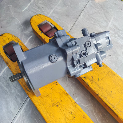 PSVL2 Kayaba pompe à piston KYB PSVL2-36CG-2 pour la pelle KX185 KX183 KUBOTA