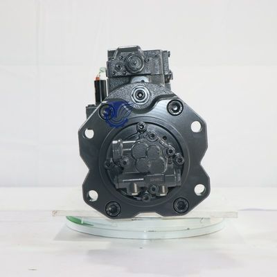 Hyundai R290-7 R290LC-7 31N8-10051 Pompe hydraulique K5V140DTP Pour le R300 R305 R350-5-7
