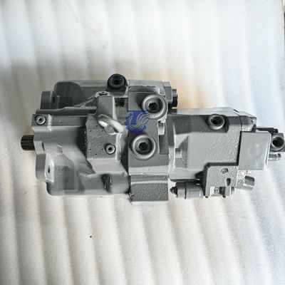 La pompe hydraulique Hitachi ZAX70 4437197 4469025 Pour le ZX70 ZX70-HHE ZX80LCK ZX80SB-HCME