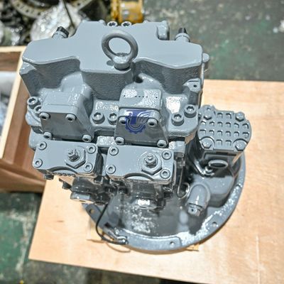 Pompes hydrauliques Hitachi EX120-5 sans soupape magnétique 9158018 9159230 9151416 9153026