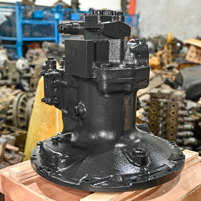 Pompes hydrauliques à petite tête 708-1L-00070 708-1L-00032