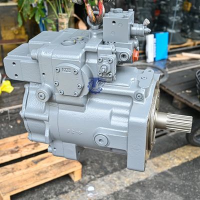 HPK300AS pompe hydraulique principale 9298855 YB60000230 Hitachi ZAX670-5G/690-5A/690-5B ZAX870-5G/890-5A/890-5B