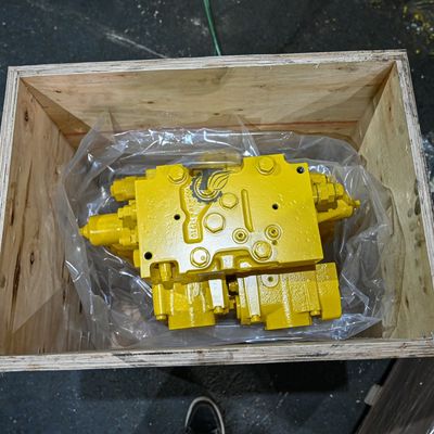 La valeur de l'échantillon est calculée en fonction de l'échantillon de la substance.