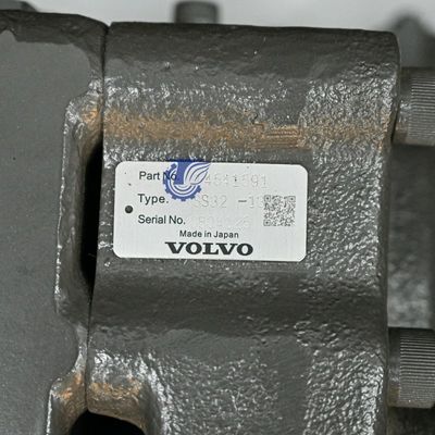 La valeur maximale de l'échantillon est la valeur maximale de l'échantillon.