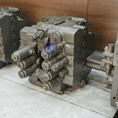 La valeur maximale de l'échantillon est la valeur maximale de l'échantillon.
