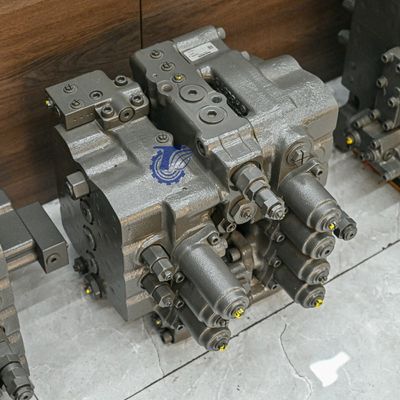 La valeur maximale de l'échantillon est la valeur maximale de l'échantillon.