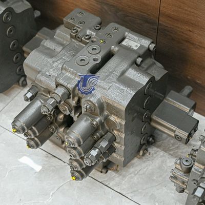 La valeur maximale de l'échantillon est la valeur maximale de l'échantillon.