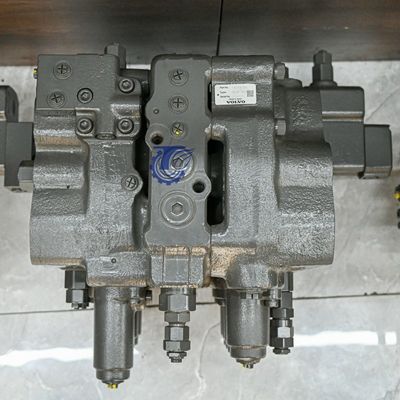 La valeur maximale de l'échantillon est la valeur maximale de l'échantillon.