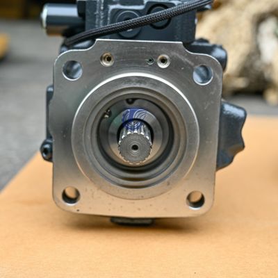 Comatsu PC57-7 pompe hydraulique principale 708-3S-00961 7083S00961