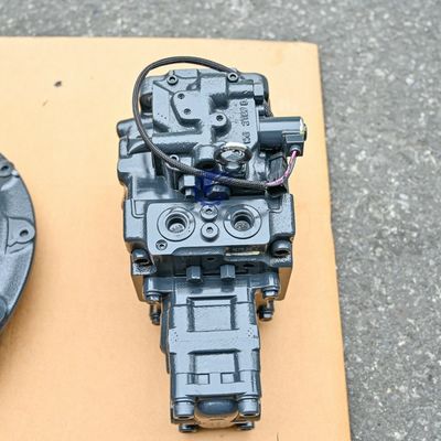 Comatsu PC57-7 pompe hydraulique principale 708-3S-00961 7083S00961