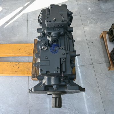 Pompes hydrauliques à hydraulique Komatsu 850-8 HPV375 708-2K-00110