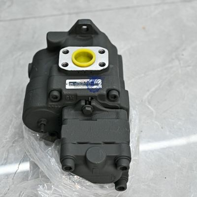 PVD-1B-32P-11G5-4191A pompe hydraulique pour Hitachi 30 Yanmar 30 35