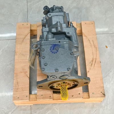 Pompes hydrauliques principales K7SP36 K7V28 ZX70-5G ZX70-5A