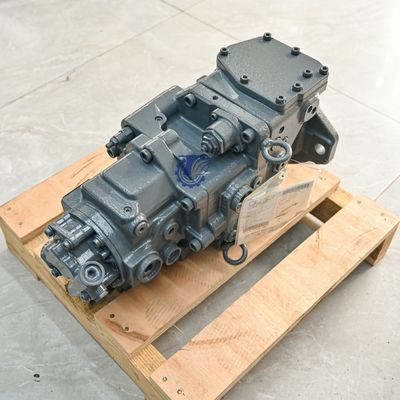 Pompes hydrauliques principales K7SP36 K7V28 ZX70-5G ZX70-5A
