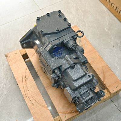 Pompes hydrauliques principales K7SP36 K7V28 ZX70-5G ZX70-5A