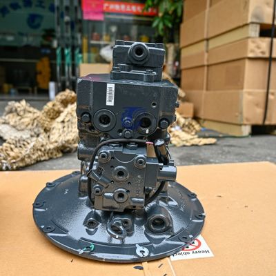 708-3t-00240 708-3t-00220 Pompes hydrauliques principales 708-3T-00232 708-3T-11210 708-3T-00151 Pour le Pc88mr-6 Pc78u