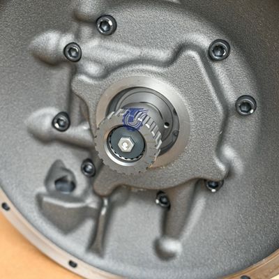 708-3t-00240 708-3t-00220 Pompes hydrauliques principales 708-3T-00232 708-3T-11210 708-3T-00151 Pour le Pc88mr-6 Pc78u