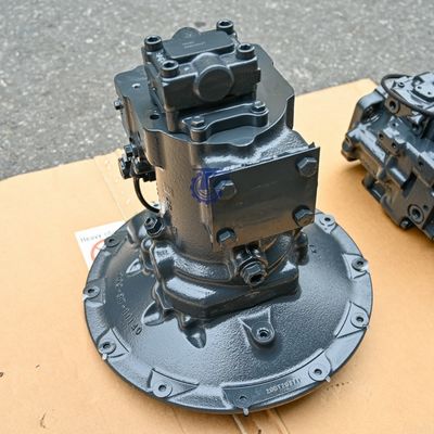 708-3t-00240 708-3t-00220 Pompes hydrauliques principales 708-3T-00232 708-3T-11210 708-3T-00151 Pour le Pc88mr-6 Pc78u