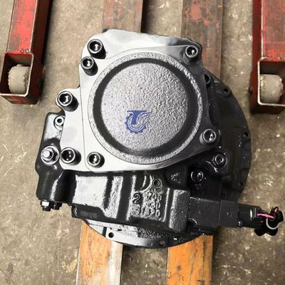 708-3D-00020 7083D00020 Pompes hydrauliques pour excavatrice pour PC130-8 PC130-8MO