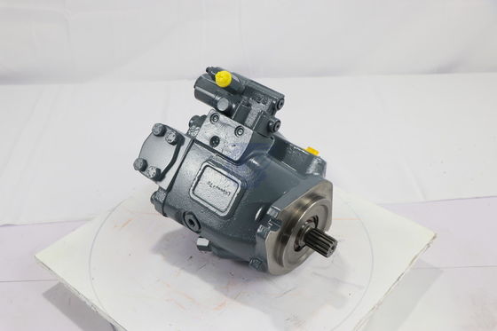 A10V16DR1RP8B Pompes à pistons hydrauliques variables série Rexroth A10V16 A10V28 A10V45 A10V63 A10V71