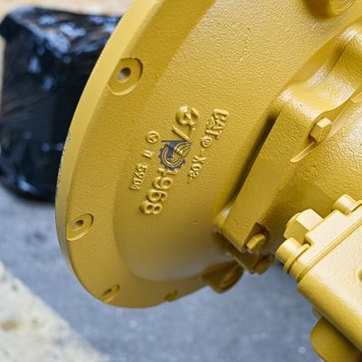369-9641 Pompe principale hydraulique 377-4950 3774950 377-4968 3774968 390-9470 3909470 SBS180 Pour la égorie 336E 336F 340F