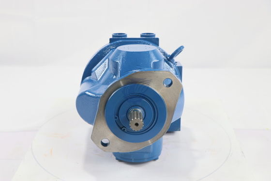 AP2D2-28 Pompe principale hydraulique sans soupape d'alimentation
