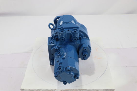 AP2D2-28 Pompe principale hydraulique sans soupape d'alimentation