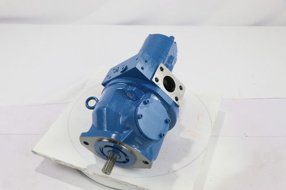 AP2D2-28 Pompe principale hydraulique sans soupape d'alimentation