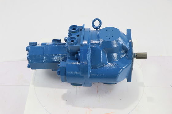 AP2D2-28 Pompe principale hydraulique sans soupape d'alimentation