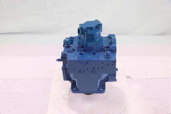 Pompes hydrauliques principales pour mini-pelles Rexroth AP2D36-14T-15T