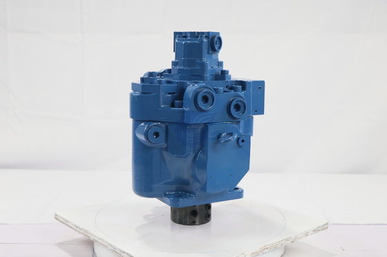 Pompes hydrauliques principales pour mini-pelles Rexroth AP2D36-14T-15T