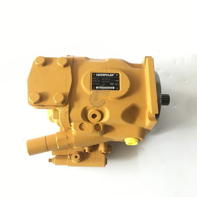 307E assemblage de pompe principale hydraulique pour excavatrice 358-5004 455-7947