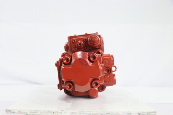 Pompes hydrauliques KAWASAK K3sp36c pour les excavatrices Liugong CLG906 CLG907  308B E70B Yuchai YC85 Hyuga SWE90 Pompes principales