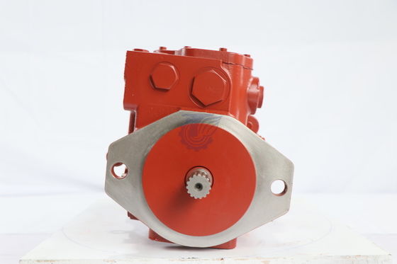 Pompes hydrauliques KAWASAK K3sp36c pour les excavatrices Liugong CLG906 CLG907  308B E70B Yuchai YC85 Hyuga SWE90 Pompes principales