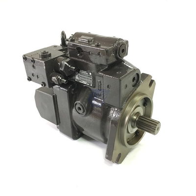 Pompes à piston KAWASAK K3VL80 pour les excavatrices Sany 75