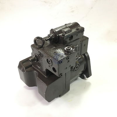 Pompes à piston KAWASAK K3VL80 pour les excavatrices Sany 75